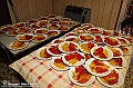 VBS_6283 - Festa di San Vincenzo 2025 - Pranzo al Torrazzo
